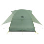 Sea to Summit Sentinel Tent XP2 túrasátor