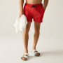 Regatta Mawson Swim Shorts III férfi fürdőnadrág