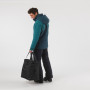 Salomon Extend Max Gearbag sícipő táska