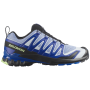 Salomon Xa Pro 3D V9 Icon férficipő