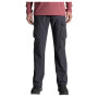 Craghoppers NosiLife Rif Stretch Cargo Trouser férfi nadrág