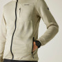 Regatta Hillden Midlayer férfi pulóver