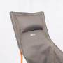 Vango Micro Tall Chair szék