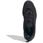 Adidas Terrex Skychaser Gt férfi túracipő