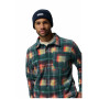 Columbia Whirlibird™ Cuffed Beanie téli sapka