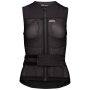 POC Spine VPD air WO vest gerincvédő