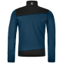 Ortovox Fleece Light Jacket M férfi polár dzseki