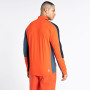Dare 2b Dignify II Core Stretch férfi funkcionális pulóver