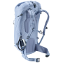 Deuter Guide Lite 28 SL női hátizsák