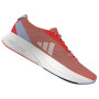 Adidas Adizero Sl W női futócipő