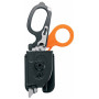 Multifunkciós mentőolló Leatherman Raptor Orange/Black