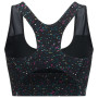 Dare 2b Influential Bra sport melltartó
