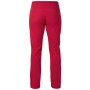 Mountain Equipment Comici Wmns Pant női nadrág