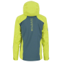 Karpos Marmolada Jacket férfi télikabát
