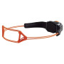 Petzl Swift RL nagy teljesítményű fejlámpa