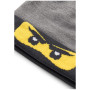 Lego Wear Lwantony 710 gyerek sapka