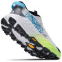 Hoka W Speedgoat 7 női futócipő
