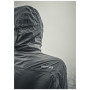Pinguin Parker Jacket 5.0 kabát