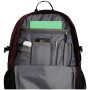The North Face Borealis Classic hátizsák