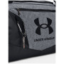 Under Armour Undeniable 5.0 Duffle MD sport táska