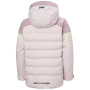 Helly Hansen Jr Girl Diamond Jacket gyerek dzseki