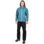 High Point Protector 6.0 Jacket férfi dzseki