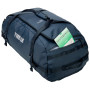 Thule Chasm 90L utazótáska