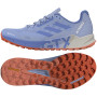Adidas Terrex Agravic Flow 2 GTX W női cipő