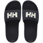 Helly Hansen H/H Slide férfi papucs