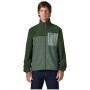 Patagonia Micro D Patch Pocket Jacket férfi dzseki