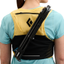 Black Diamond Distance 6 Hydration Vest futómellény
