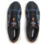 Merrell Tempo Exp Active Gtx férfi túracipő