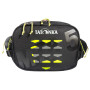 Tatonka Bike Hip Bag Mtb 5 kerékpár táska