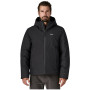 Patagonia Lightweight Stormshadow férfi dzseki