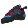 La Sportiva Tarantulace Woman mászócipő