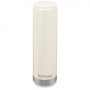 Klean Kanteen TKPro 16oz 0,5 l termosz