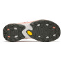 Merrell MOAB SPEED 2 MID GTX W női túracipő