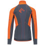 Karpos Alagna Evo Jacket férfi dzseki