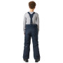 Helly Hansen Jr No Limits 2.0 Pant gyerek sínadrág