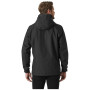 Helly Hansen Dubliner Jacket férfi dzseki