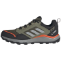 Adidas Terrex Tracerocker férfi futócipő
