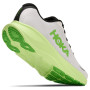 Hoka Rincon 5 férfi futócipő