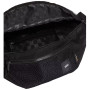 Vans Ward Cross Body Pack övtáska