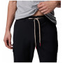 Columbia Tech Trail™ Utility Pant férfi nadrág