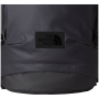 The North Face Bcv Pro Travel Pack utazó hátizsák
