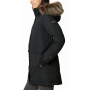 Columbia Little Si™ Insulated Parka női kabát
