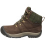 Keen Kaci III Winter Mid Wp Women női téli cipő