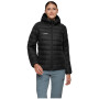 Mammut Crag IN Hooded Jacket Women női télikabát