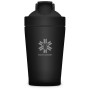 Snow Monkey Sport Shakers 0,5L termosz