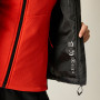 Dare 2b Womens Air Padded Jacket női dzseki